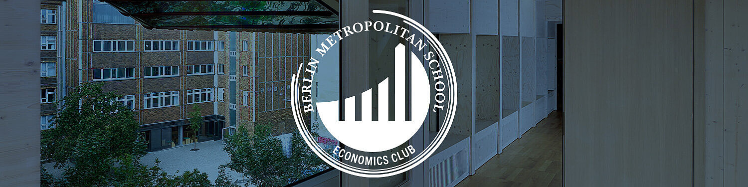 Economics Club