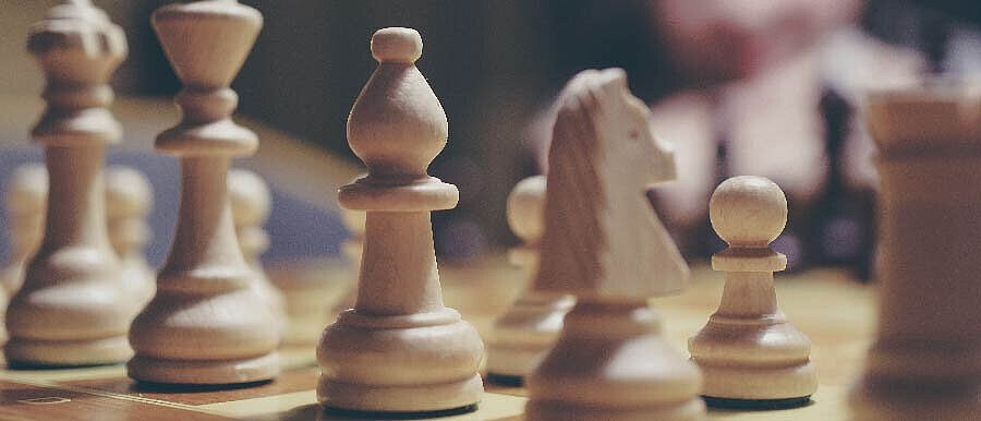 BMS Chess Girls Secure 3rd Place in Berlin Tournament!