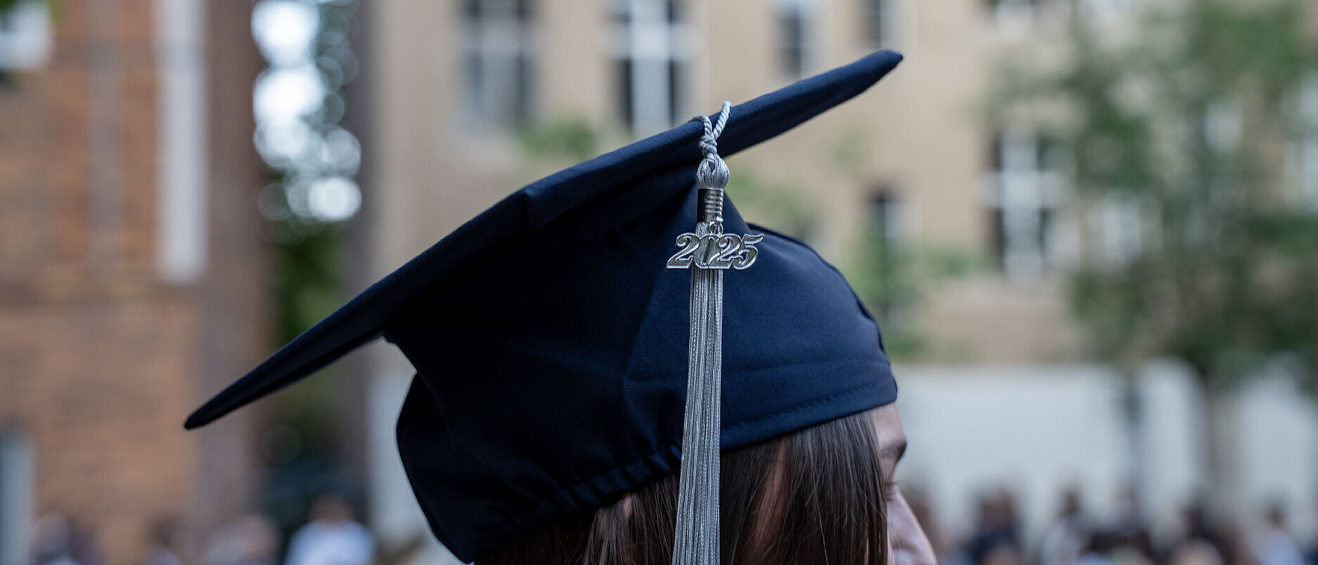 Graduation | Class of 2025