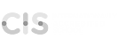 Council of International Schools (CIS) Logo